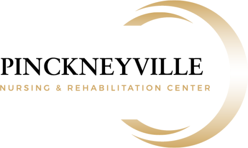 pinckneyville-nursing-and-rehabilitation-center-facility-logo