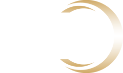 pinckneyville-nursing-and-rehabilitation-center-facility-logo-white